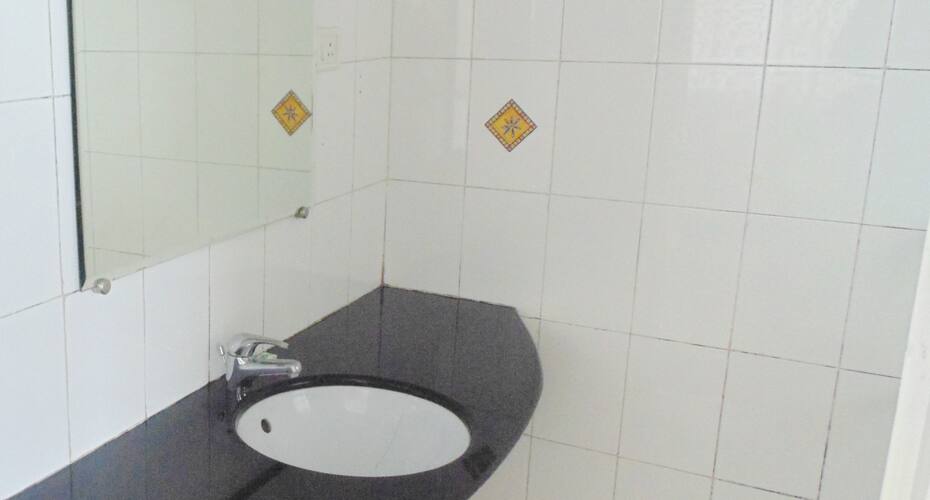 Signature Crest Serviced Apartment, Panchgani 4